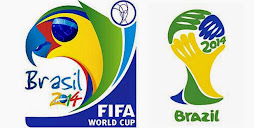 mundial brasil 2014