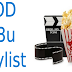 Vod Movies Cinema Film 2017/16 M3u Download