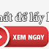 Kết quả giảm cân có ảnh hưởng từ tính cách của bạn ?
