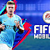 FIFA 19 Mobile Android Offline New Menu Best Graphics
