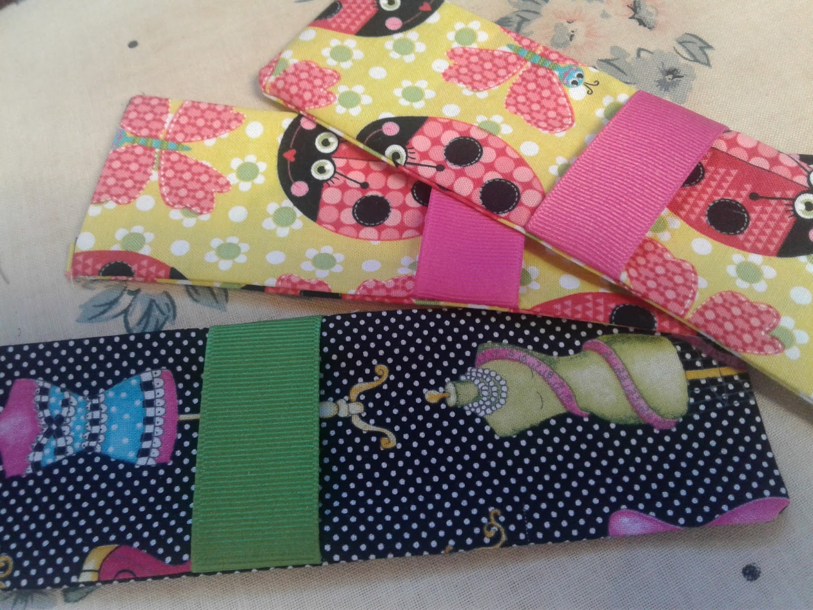 Creative Writing In The Blackberry Patch Create Your Own Book Weights