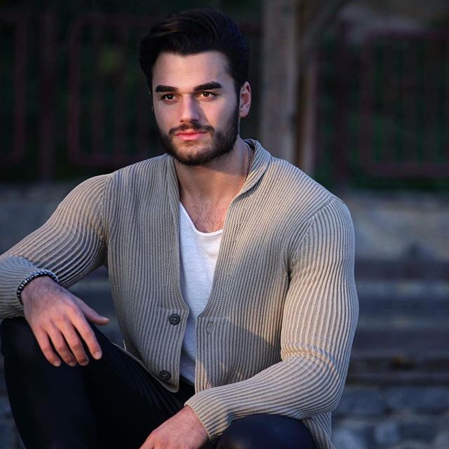 SURVİVOR 2019 ATAKAN IŞIKTUTAN KİMDİR?