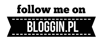 bloggin