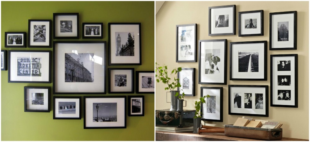 Idea Susun Atur Frame Gambar Anajingga Semoga Perkongsian Ana Disini Dapat Memberi Beberapa Ilham Idea Untuk Mereka Yang Ingin Memulakan Dekorasi Rumah Dengan Susunan Pelbagai Frame Gambar