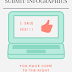 "SEO" Infographic Submission & Promotion Site