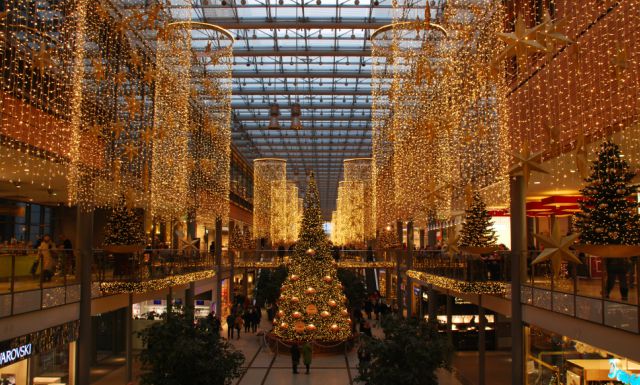 Mercatini di Natale a Berlino - Poracci In Viaggio mercatini-di-natale-berlino-poracci-in-viaggio