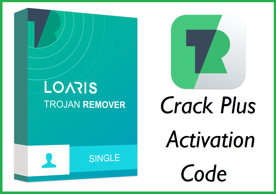 free loaris trojan remover activation code Archives free loaris trojan remover activation code Archives