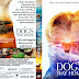 A Dog's Way Home DVD Cover