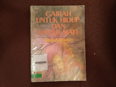 Gambar