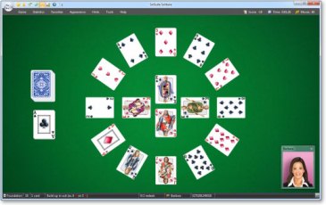 flirting with forty movie download free pc windows 7 flirting with forty movie download free pc windows 7