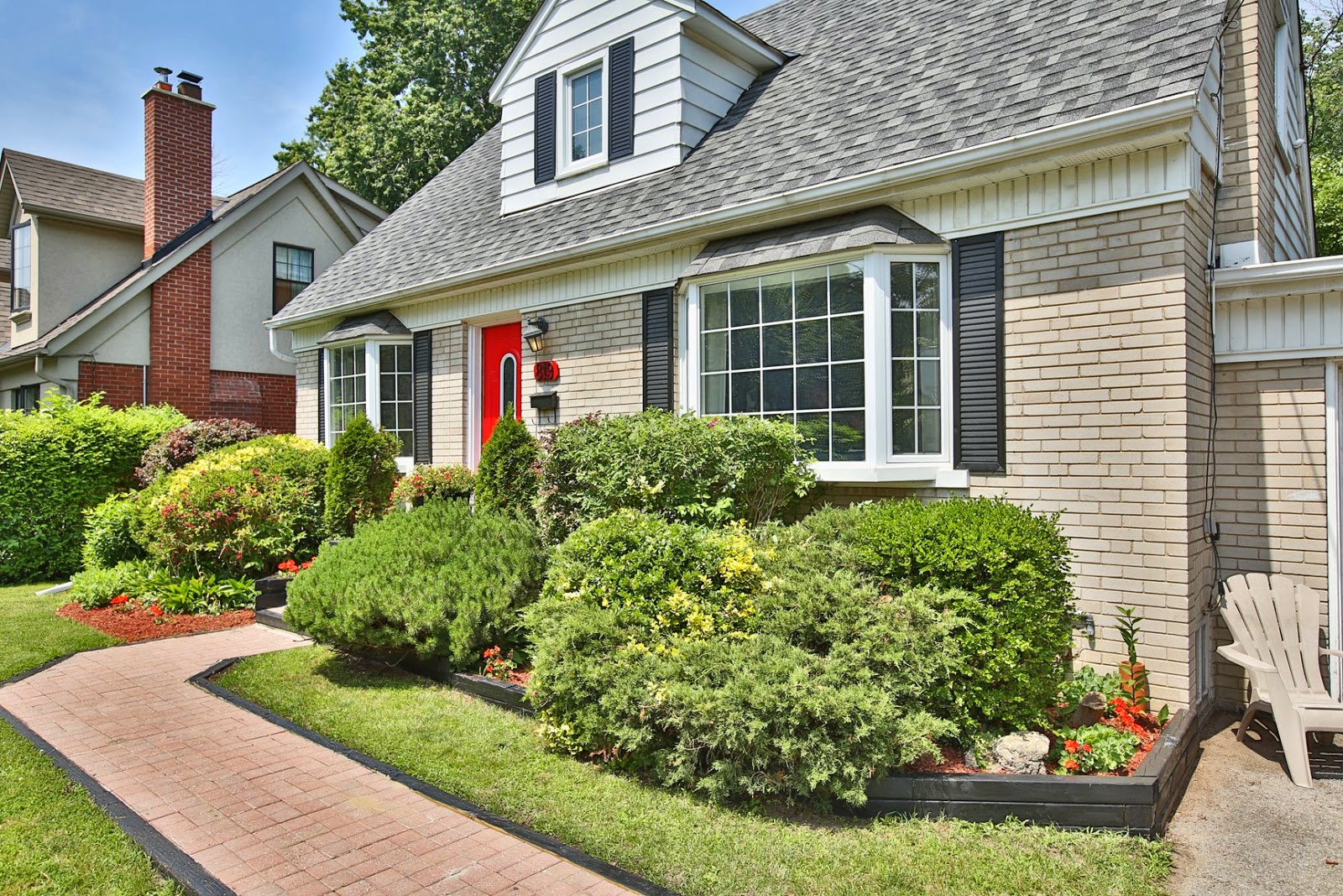 Chris Rembisz Real Estate (Featured Listings) 819 Melton Drive