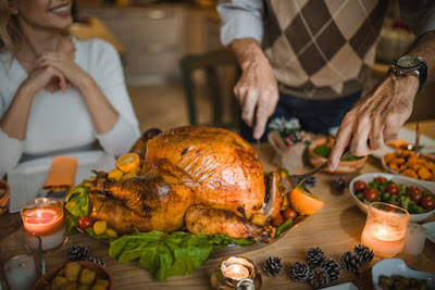 happy thanksgiving 2019: Things you don't know about Thanksgiving happy thanksgiving 2019, happy thanksgiving, thanksgiving, happy, holiday, everything about Thanksgiving, christmas thanksgiving, bells of the song, thanks, thanksgiving day, top 10,