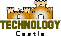 Technology Castle