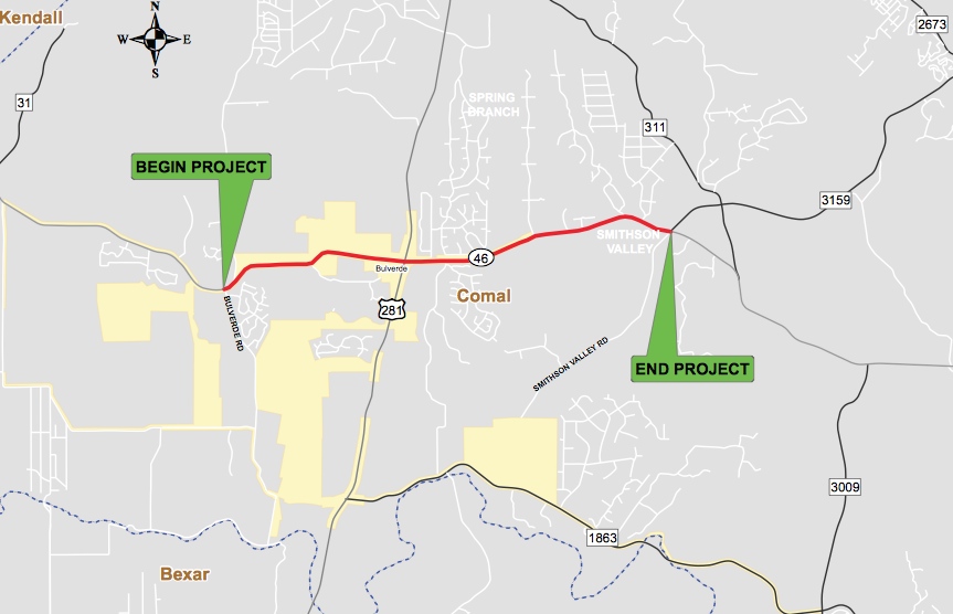 San Antonio Texas Real Estate Attorney Real Estate Lawyer in San