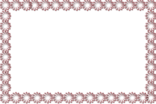 png%2Bcerceve%2Bflatcast.biz%2Bdert%2Bzengini%2B%2528758%2529.png