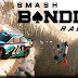 لعبة السيارات القتالية Smash Bandits Racing مهكرة جاهزة