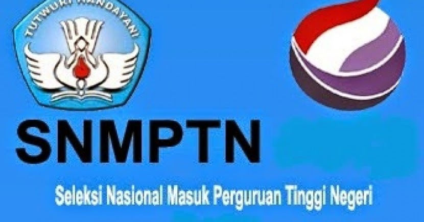 Jadwal Pendaftaran Sbmptn 2018