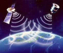 Antijammer | Sprint reportedly talking wireless deal with Charter, Comcast