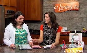 http://www.illinoishomepage.net/ciliving-tv/cihobby/crafty-baskets-perfect-for-mothers-day