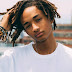 Jaden Smith diz que "Apenas quer ser um K-pop Star"