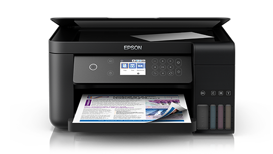 Epson Epson