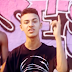 Quasar libera novo single "Anestésico" com clipe; confira