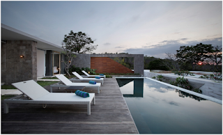 Job Vacancies "Chief Accounting, DW Waiter" at Hideaway Villas Job Vacancies "Chief Accounting, DW Waiter" at Hideaway Villas