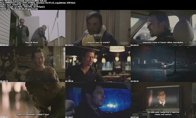 Matalos+Suavemente+(2012)+DvdRip+Sub+Peg
