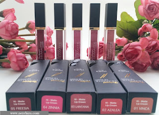 http://ho.lazada.co.id/SHZxUG?keyword=purbasari%2520lipmatte