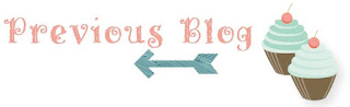 http://www.carolpaynestamps.com/2016/05/stampin-up-stampers-dozen-blog-hop-may-edition-masculine-may.html
