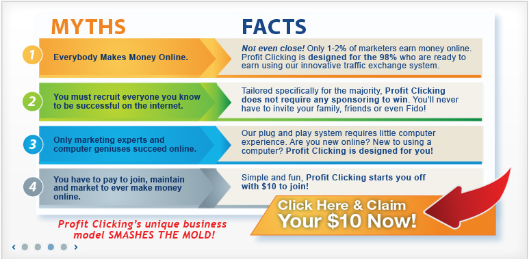 Chat room without registration. Фан профит. Join the chat. Интерфейс friendster. Quizgroup.