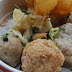 WOW.. Rahasia Cara Membuat Kuah Bakso Ayam, Malang, Solo, Bening, Wonogiri, Bening dan Sederhana