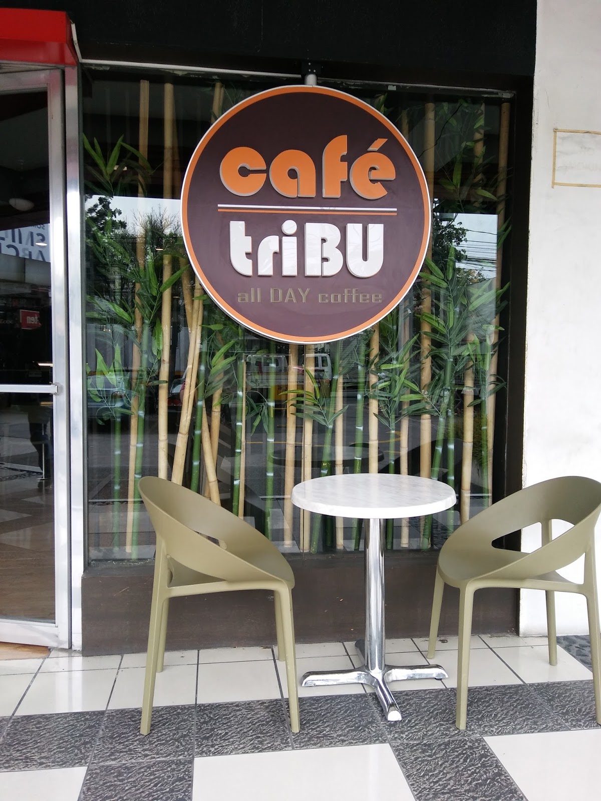 First Cup Restaurant Cafe First Cup Restaurant Cafe