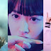 AKB48 43rd c/w Song PV Youtube View Count