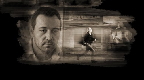 A vida de david gale dublado hd torrent