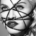 Madonna ironiza sobre o Grammy e sobrou até pra Beyoncé...