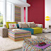 Artistic Home Interior Design Ideas For Your Inspiration