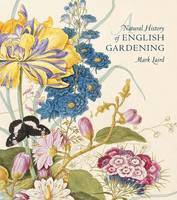 http://www.pageandblackmore.co.nz/products/868990-ANaturalHistoryofEnglishGardening1650--1800-9780300196368