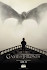 Game of Thrones Poster