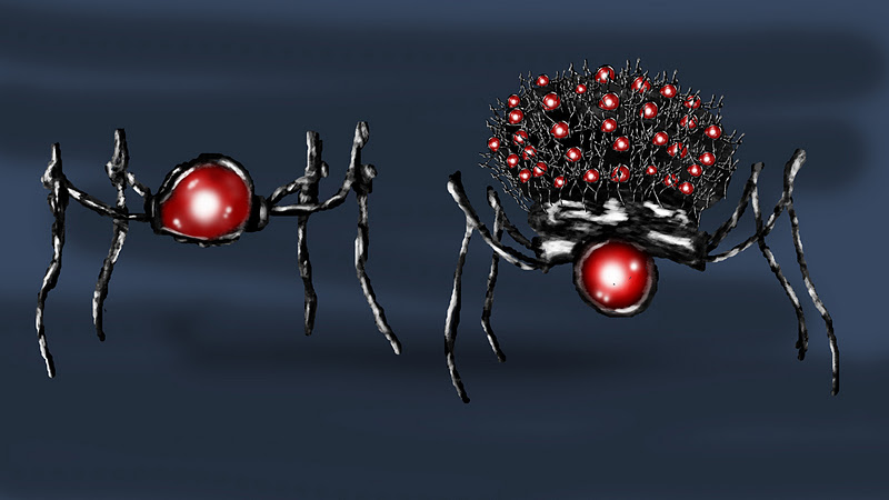 Робот паук убийца. Робот паук будущего. Конструктор lego marvel super heroes 76150. 3d модель робот паук. Ноги робота паука.