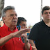 Contas da campanha de Zé Queiroz (PDT) foram rejeitadas por unanimidade pelo TRE de Pernambuco, o mesmo pode acontecer com as contas de Wolney