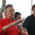 Contas da campanha de Zé Queiroz (PDT) foram rejeitadas por unanimidade pelo TRE de Pernambuco, o mesmo pode acontecer com as contas de Wolney
