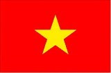Bendera Negara-Negara Asean