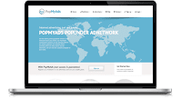popmyads