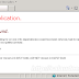 Server error in '/' Application - The Resource cannot be found - Solution