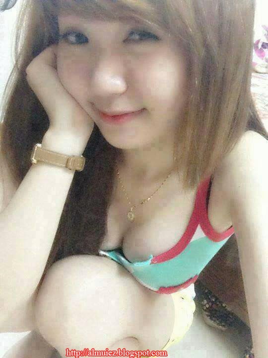 Image Result For Bokep Cewek Montok Sange Berat Image Result For Bokep Cewek Montok Sange Berat
