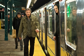 Gece Takibi-Gece Bitmeden-Jimmy Conlon-Mike Conlon run all night-liam neeson-joel kinnaman