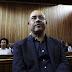 José Manteigas diz que não há condições para julgar Manuel Chang em Moçambique