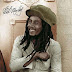 40 Uplifting Quotes By Reggae Legend, Bob Marley. from the age of four it was discovered Bob Marley could read palms.