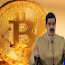 IMPACTANTE: [Bitcóin podría superas los 15.000 Dólares] Venezuela podría adoptar el BTC como divisa de intercambio comercial (+Vídeo)